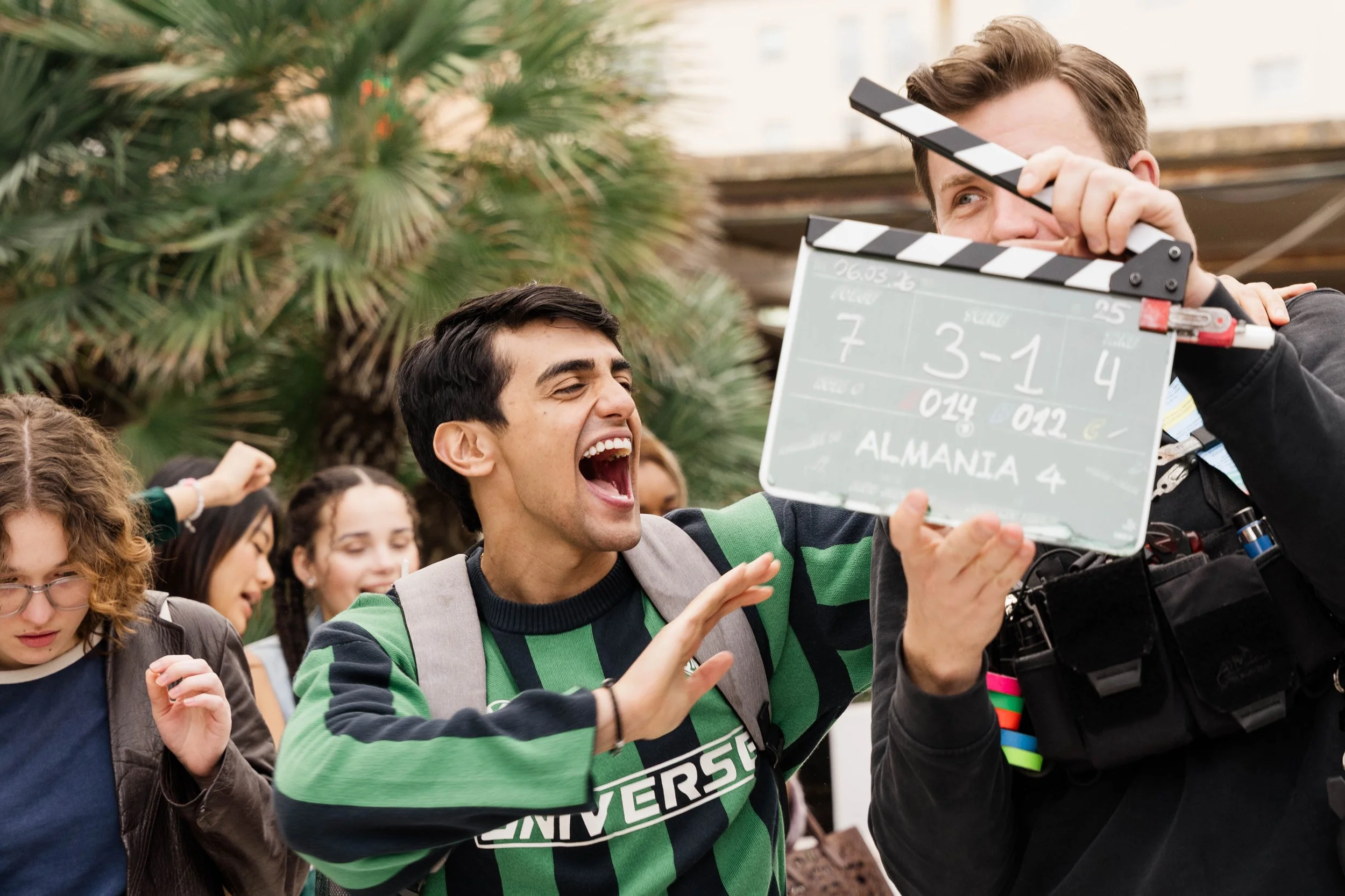 ALMANIA_DT 05_BTS_Copyright SIRI LAUDE_DSC7849.jpg