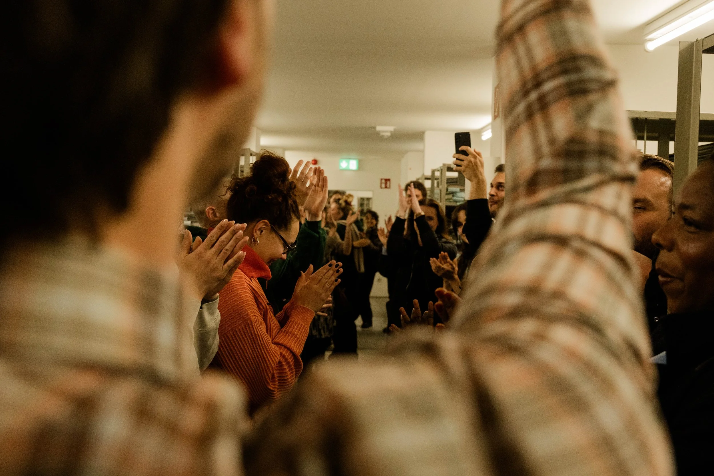 ALMANIA_DT 33_BTS_Copyright SIRI LAUDE_DSC2883.jpg