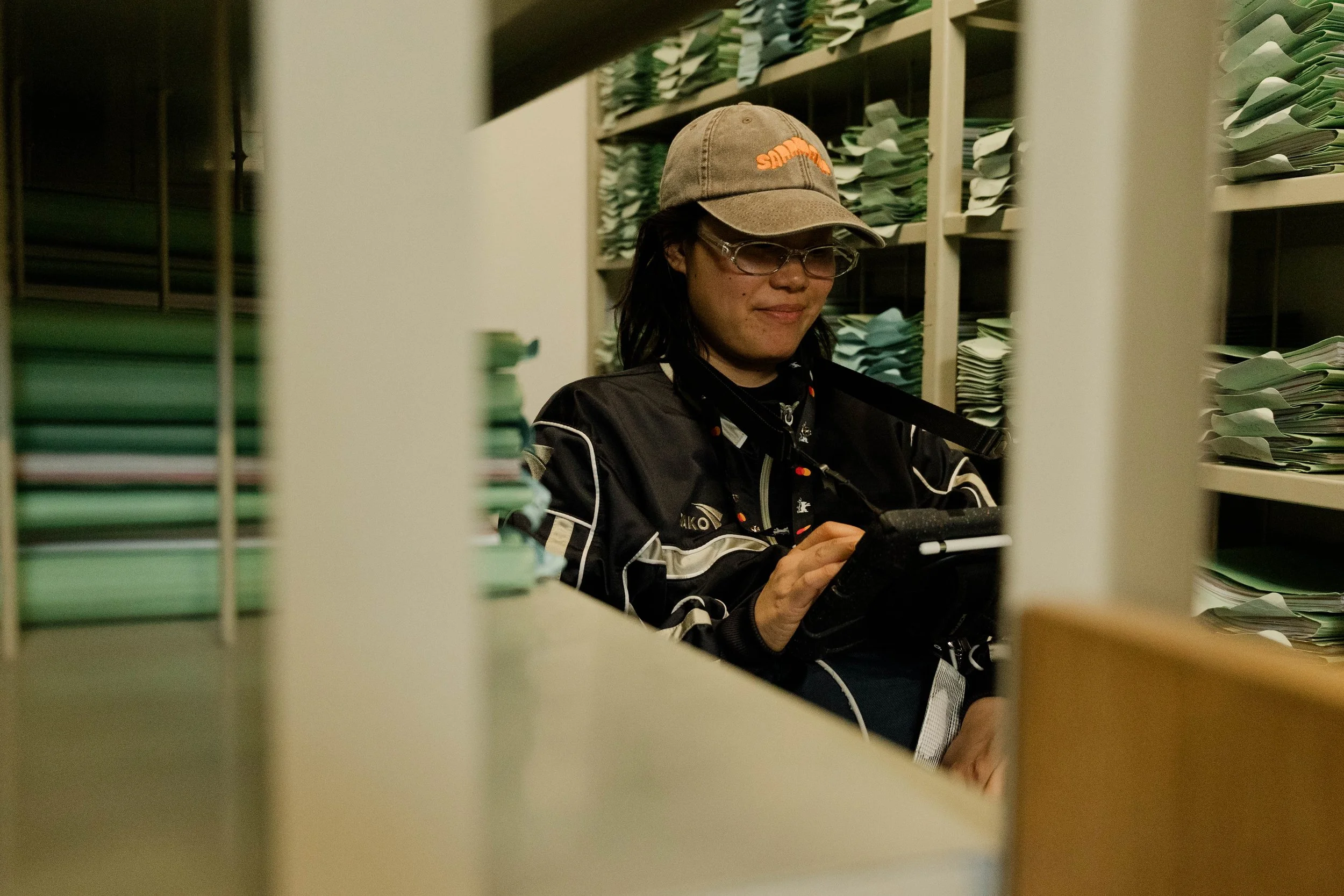 ALMANIA_DT 33_BTS_Copyright SIRI LAUDE_DSC2675.jpg