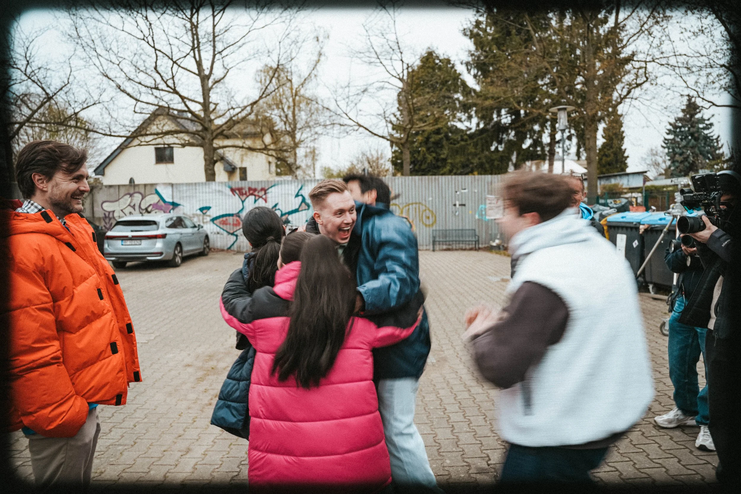 ALMANIA_DT 29_BTS_Copyright SIRI LAUDEDSC01755.jpg