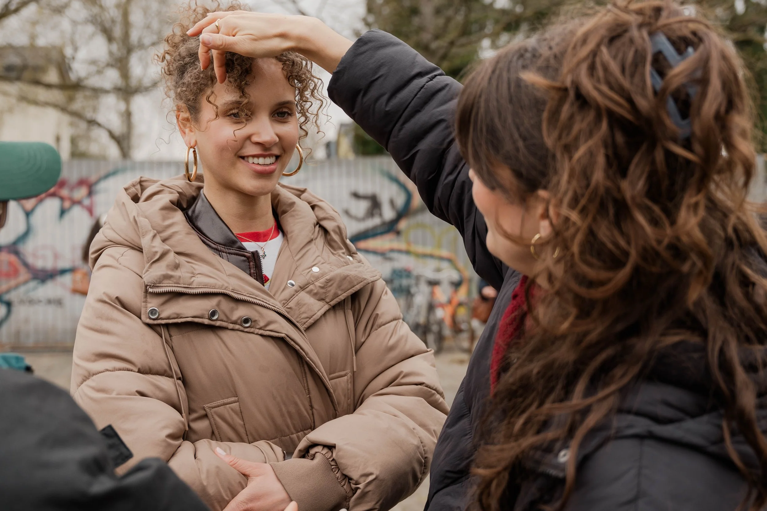 ALMANIA_DT 29_BTS_Copyright SIRI LAUDE_DSC1265.jpg