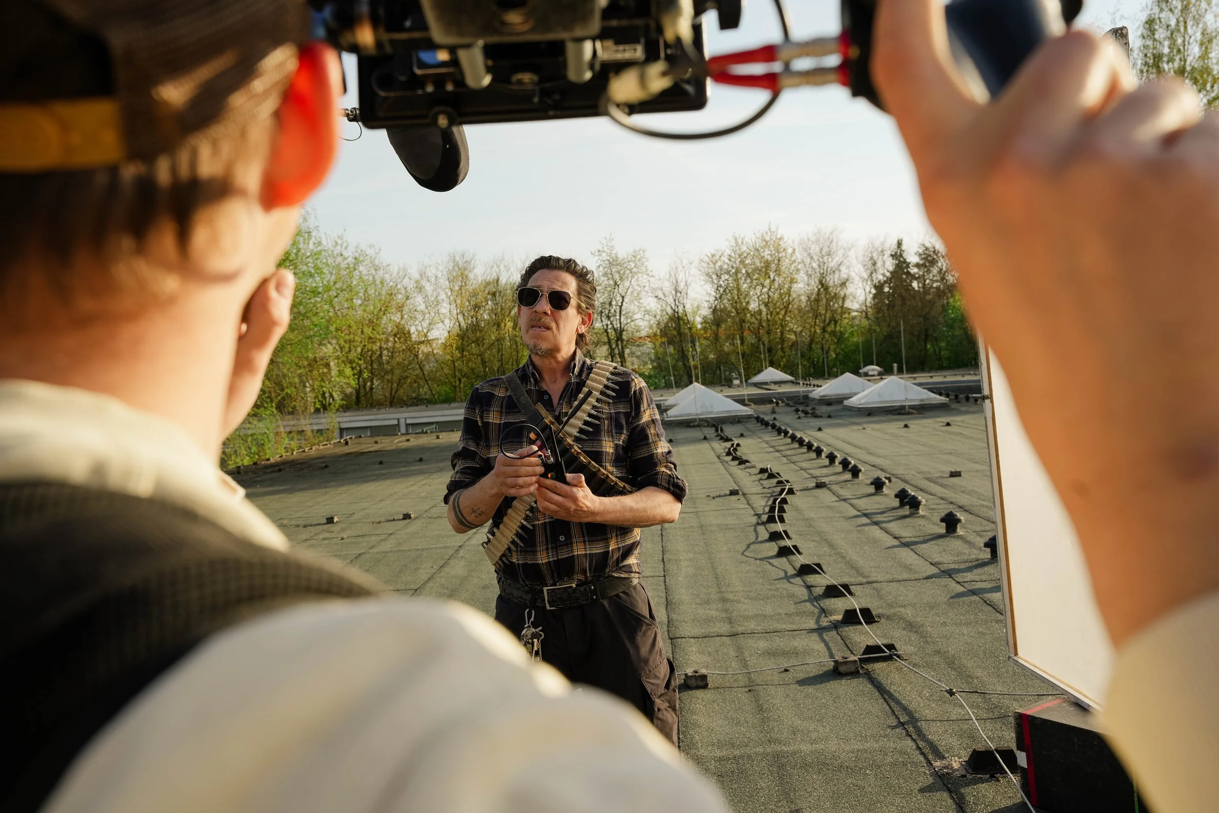 ALMANIA_DT 30_BTS_Copyright SIRI LAUDEDSC02055.jpg