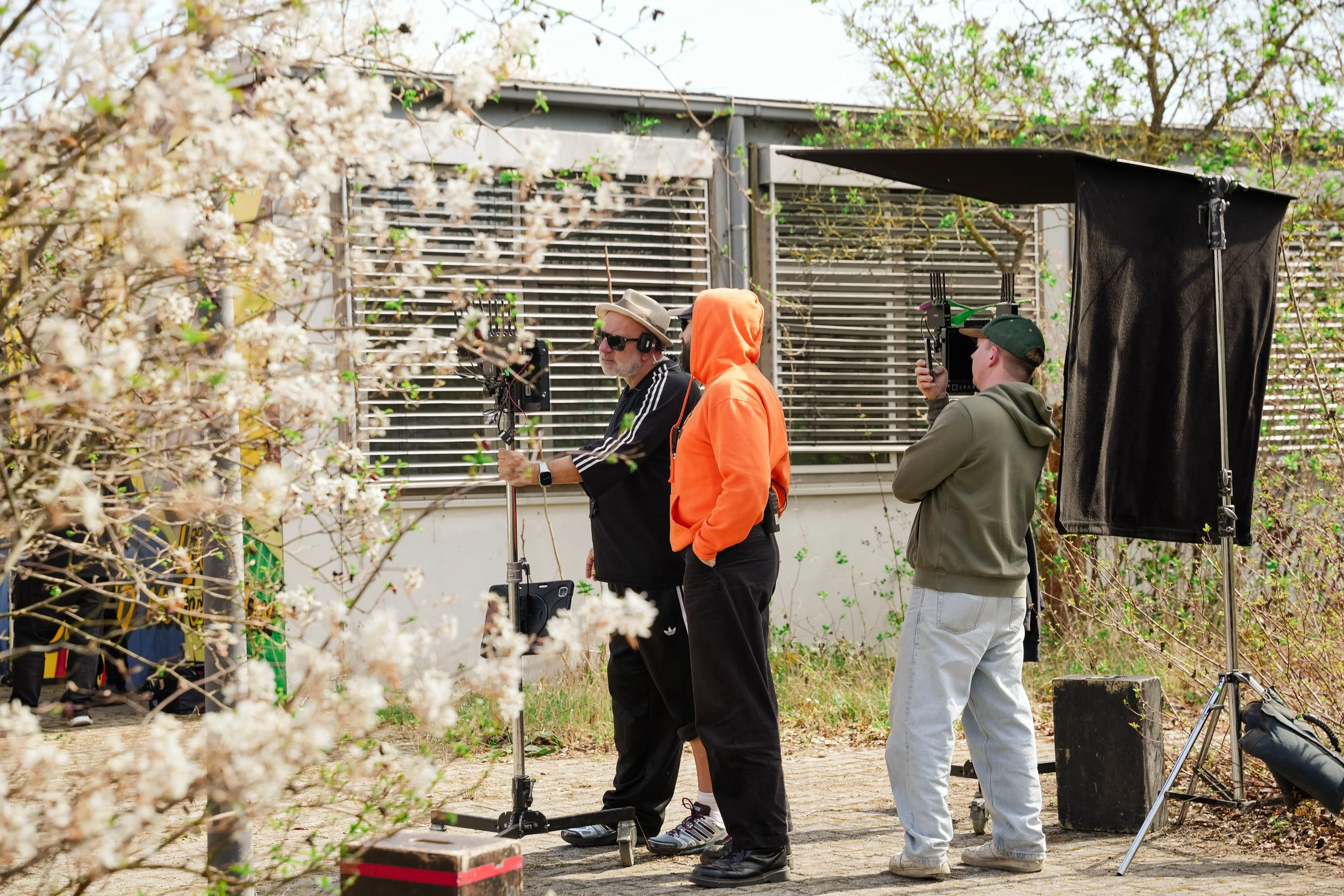 ALMANIA_DT 30_BTS_Copyright SIRI LAUDEDSC01862.jpg