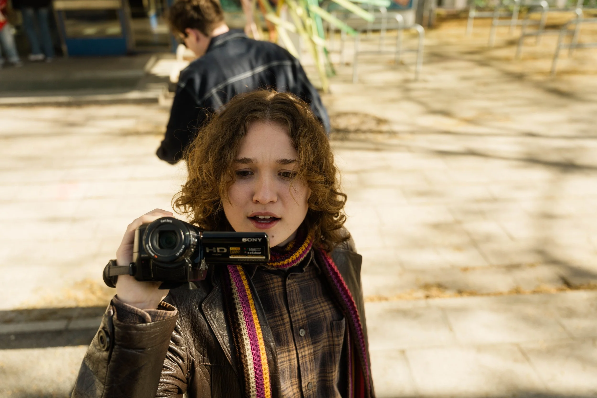 ALMANIA_DT 25_BTS_Copyright SIRI LAUDEALMANIA_DT 25_Copyright SIRI LAUDE_DSC0492.jpg