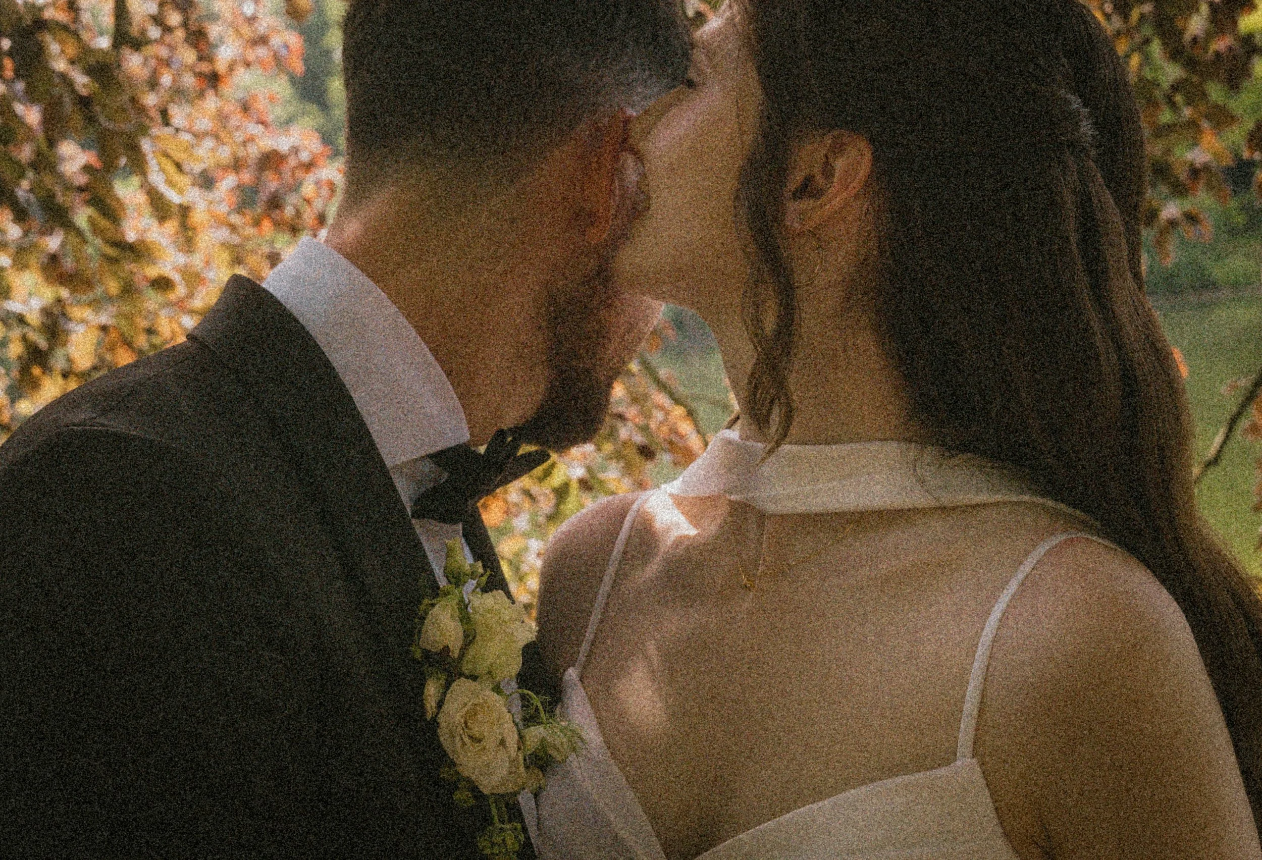Hochzeit in Dortmund