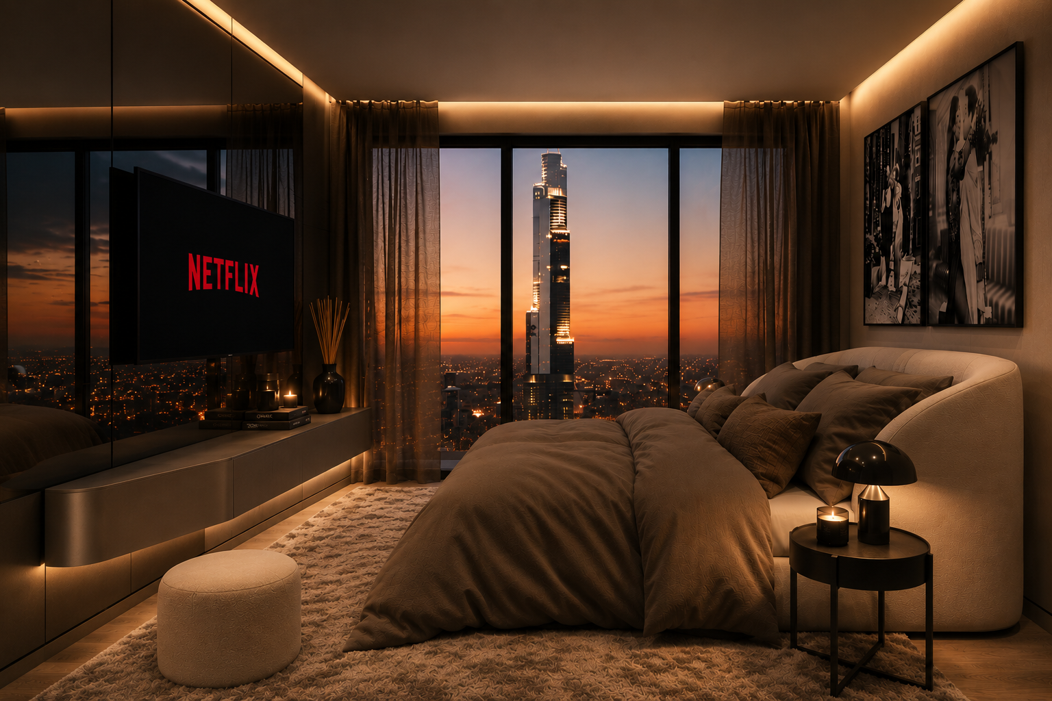 Master-Bedroom