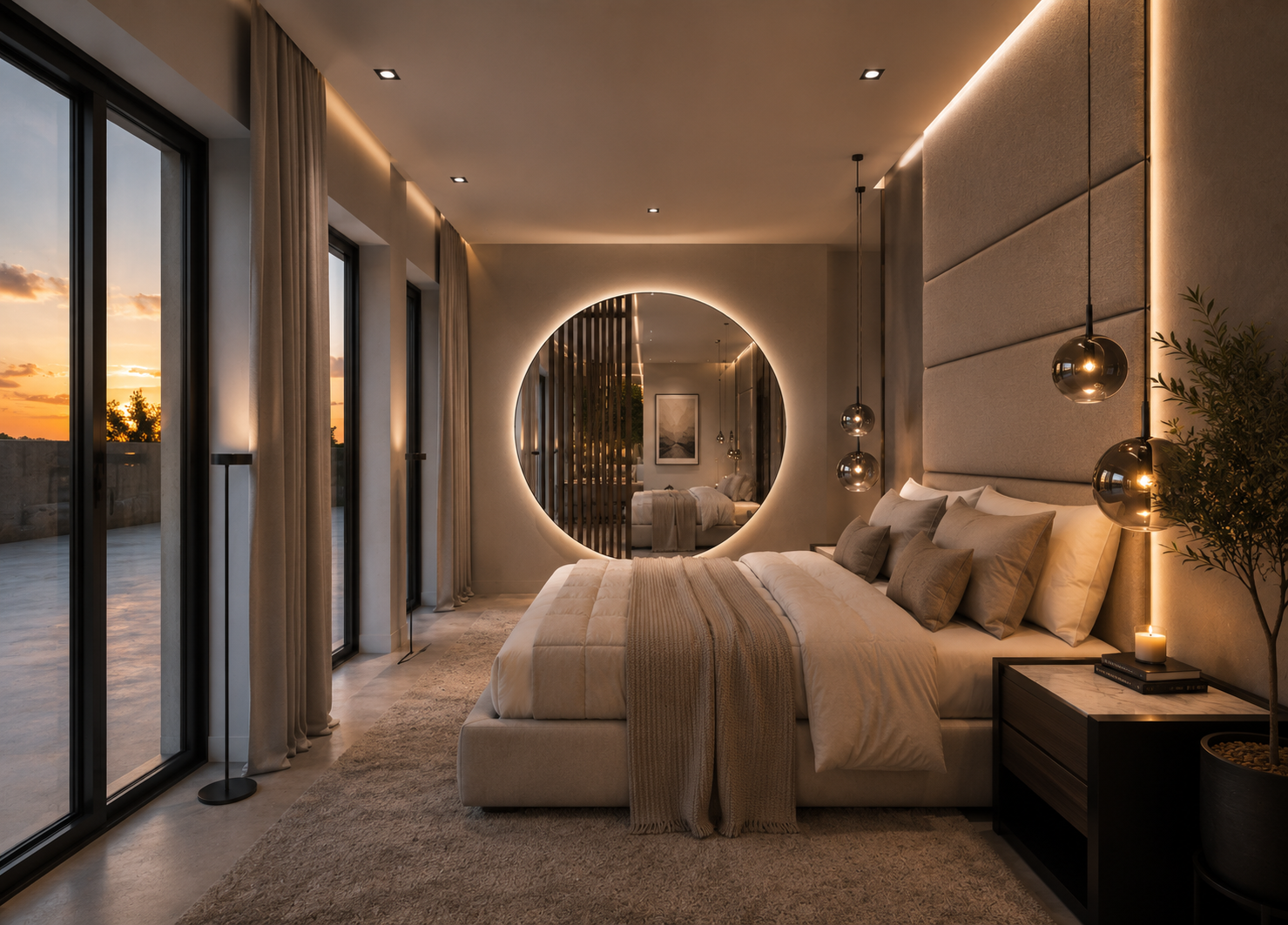 Penthouse