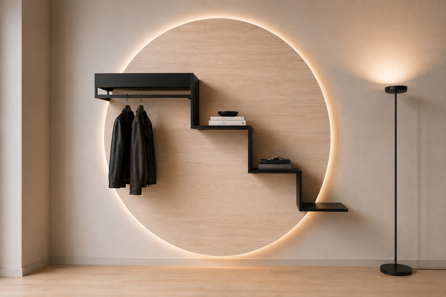 Wardrobe 003