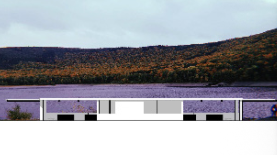 Bildschirmfoto 2026-01-29 um 16.21.46.png