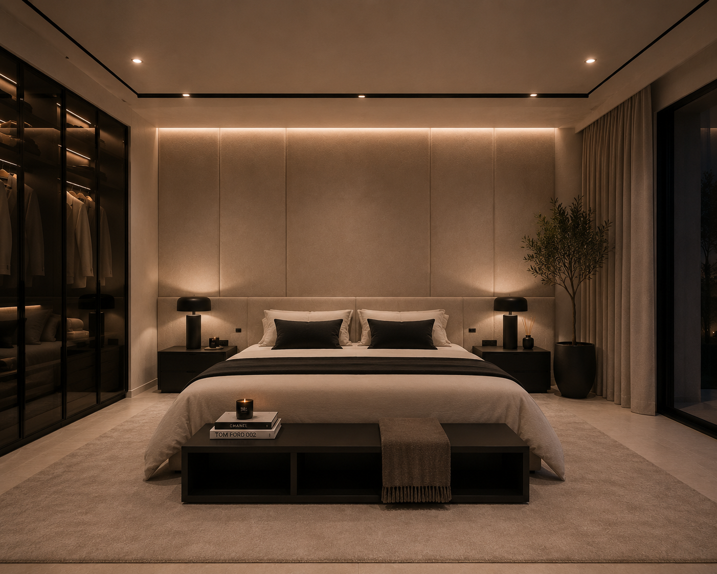 Master-Bedroom