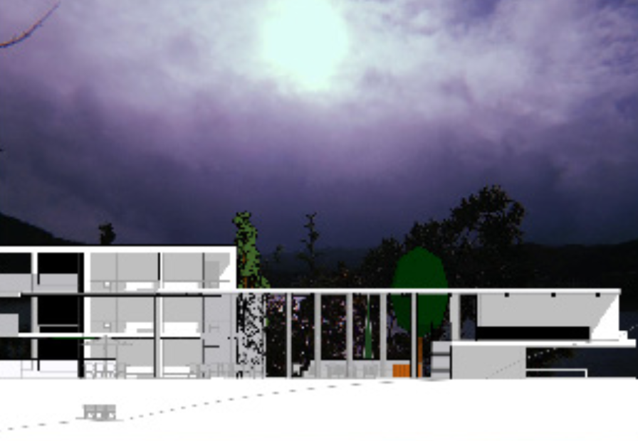 Bildschirmfoto 2026-01-29 um 16.21.58.png