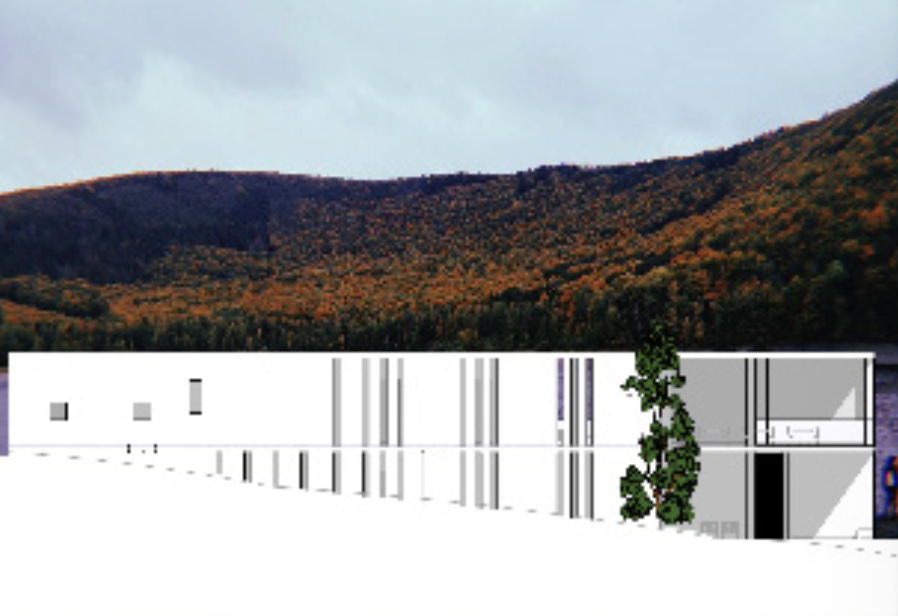 Bildschirmfoto 2026-01-29 um 16.21.38.png