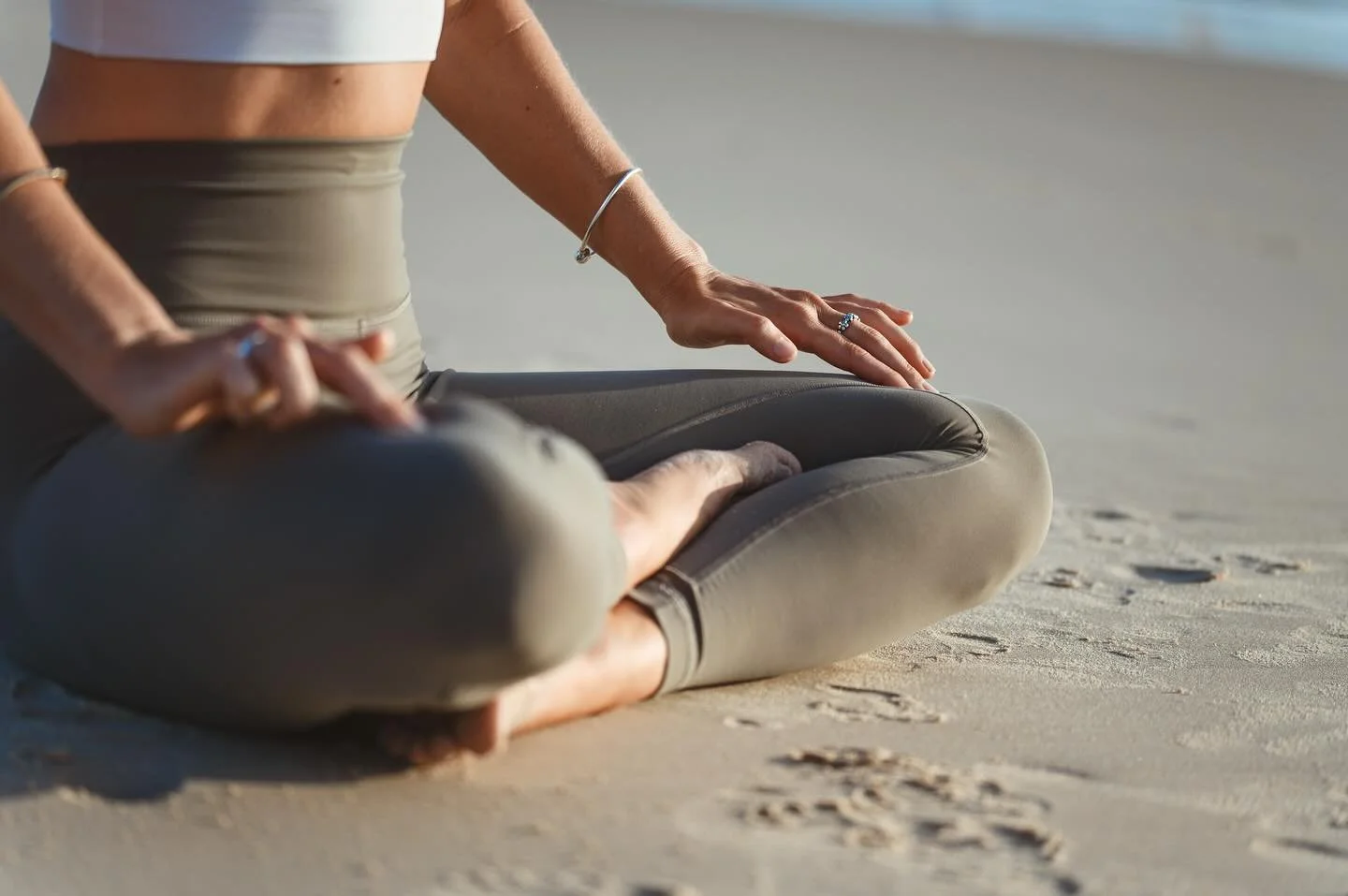 🌸✨ Spring Renewal - Mini Retreat ✨🌸
This special retreat comes to two locations. 
Are you based Northern Rivers or Northern Beaches? 
A two-hour renewal just for you — an inner cleanse to meet your most radiant, vibrant version of yourself