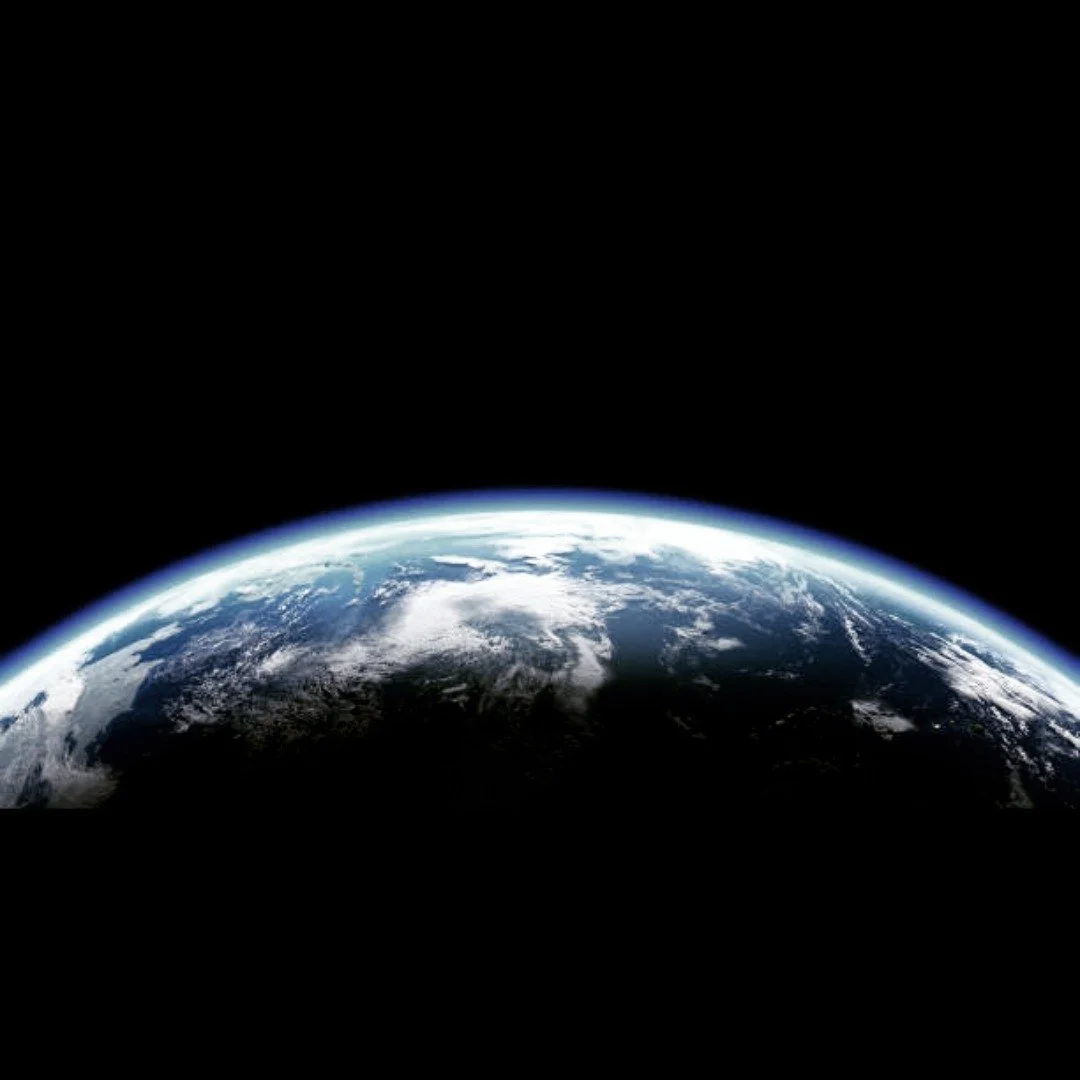 Over the next 6 months, we'll be building across 6 different countries 🌅 🚀

No excuse not to go 5th gear now 🔥

#exhibitionlabs #tradeshow #exhibitions #excel #nec #emea