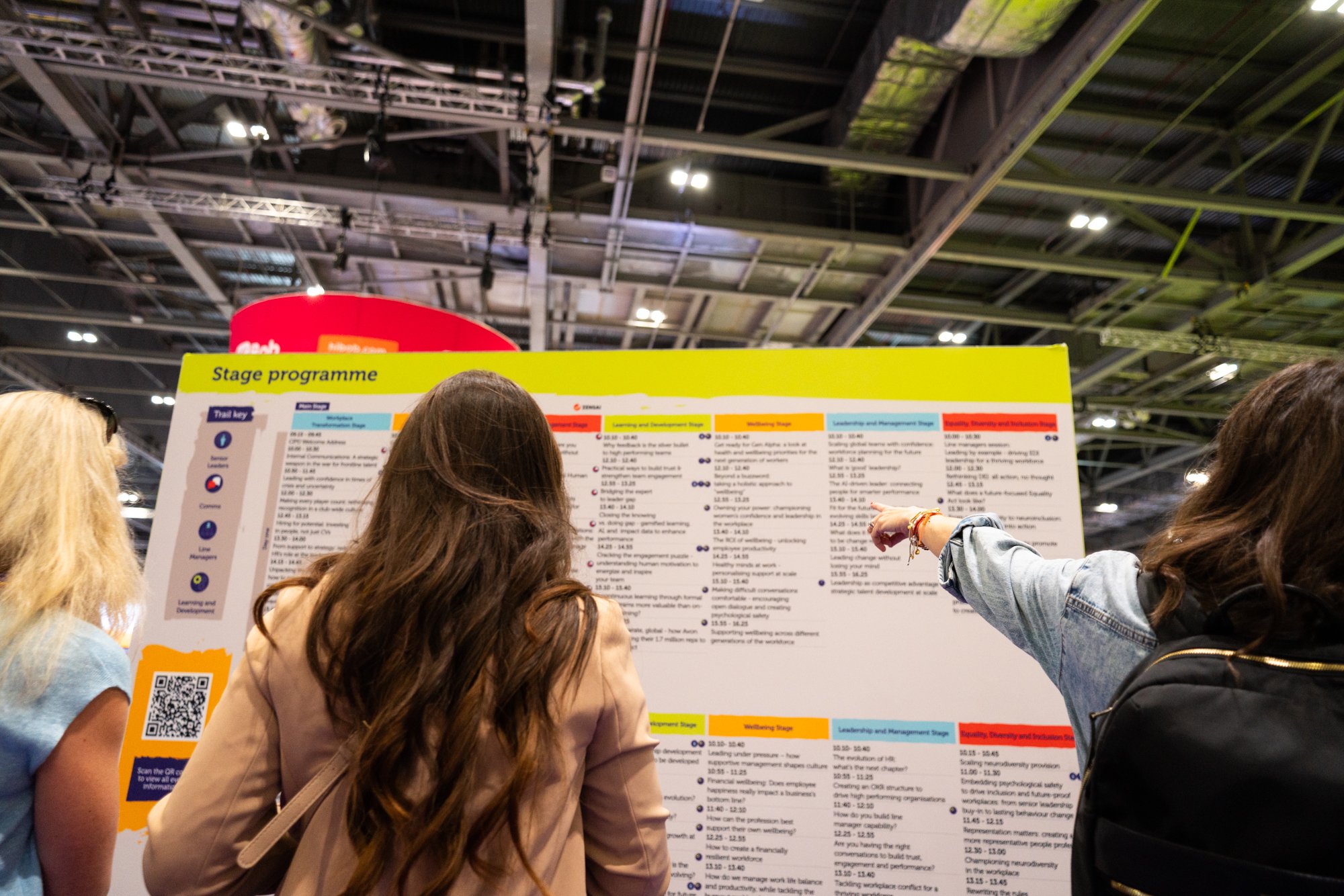 CIPD_110625-08120.jpg