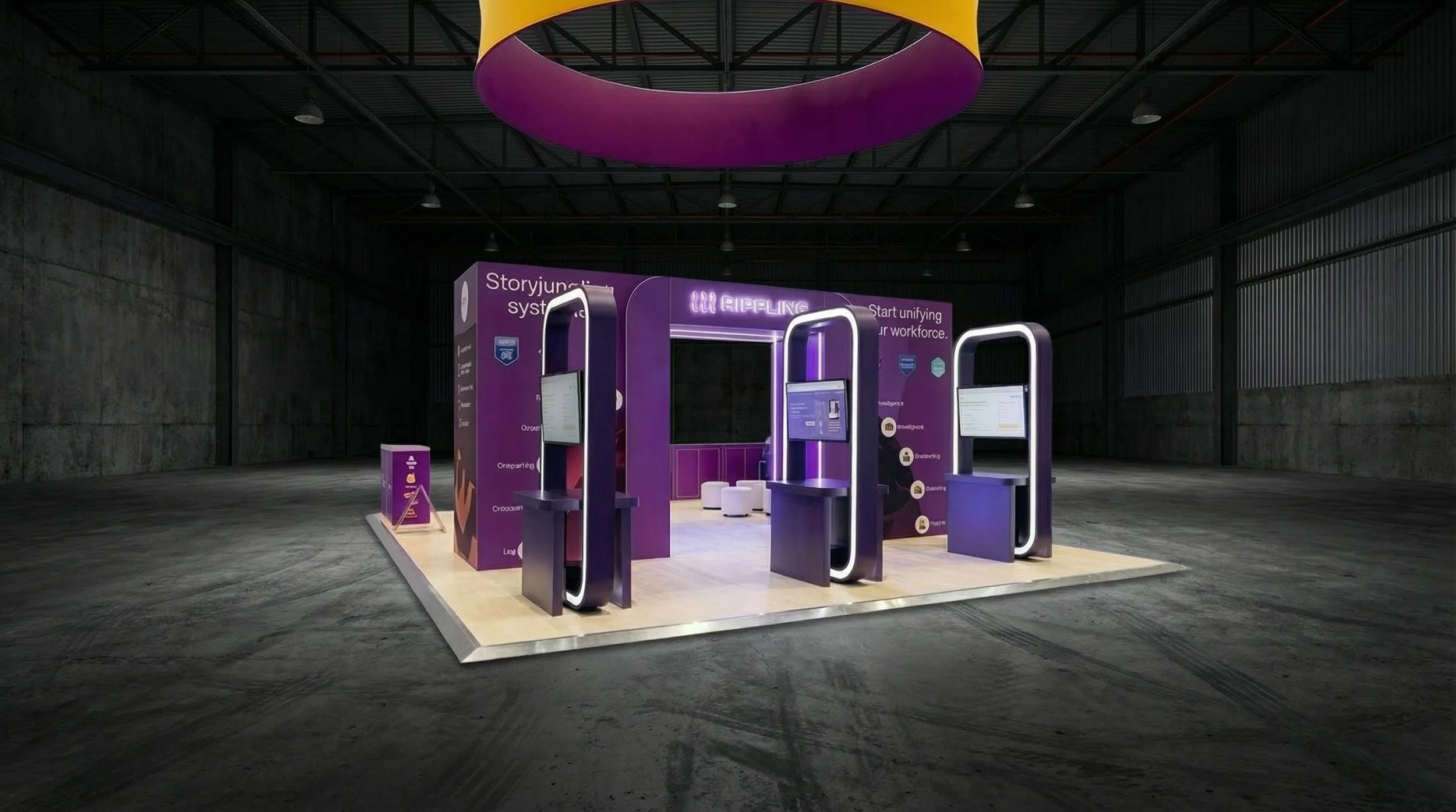 ACE - Manchester, United Kingdom