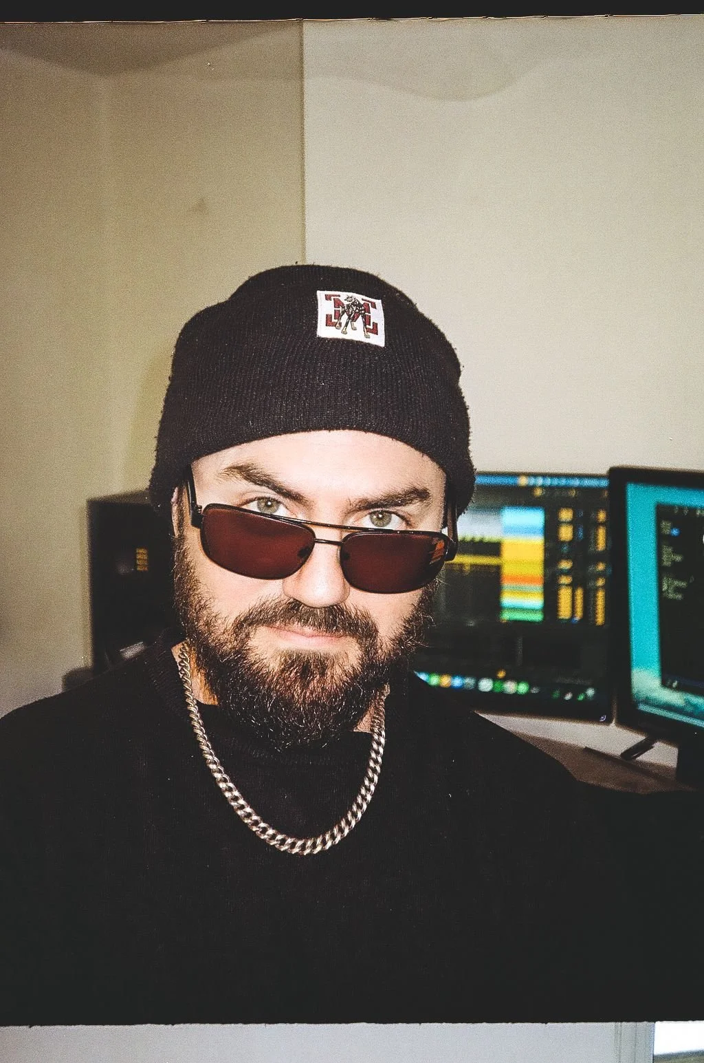 WhatsApp Image 2025-05-05 at 21.08.27.jpeg