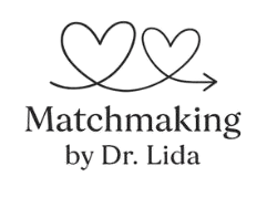 Matchmaking by Dr. Lida
