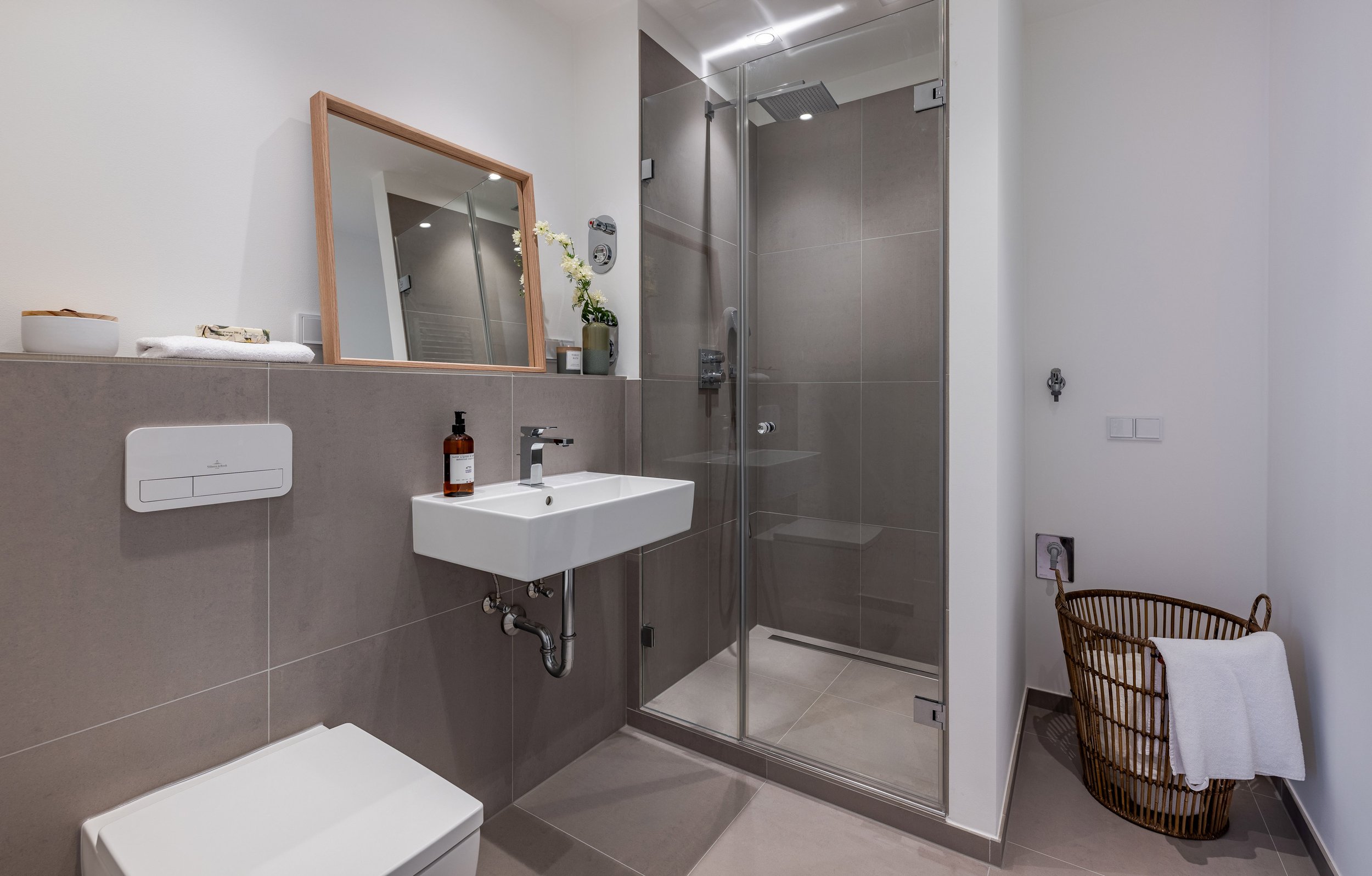 KLS_2908-HDR-Bearbeitet.jpg