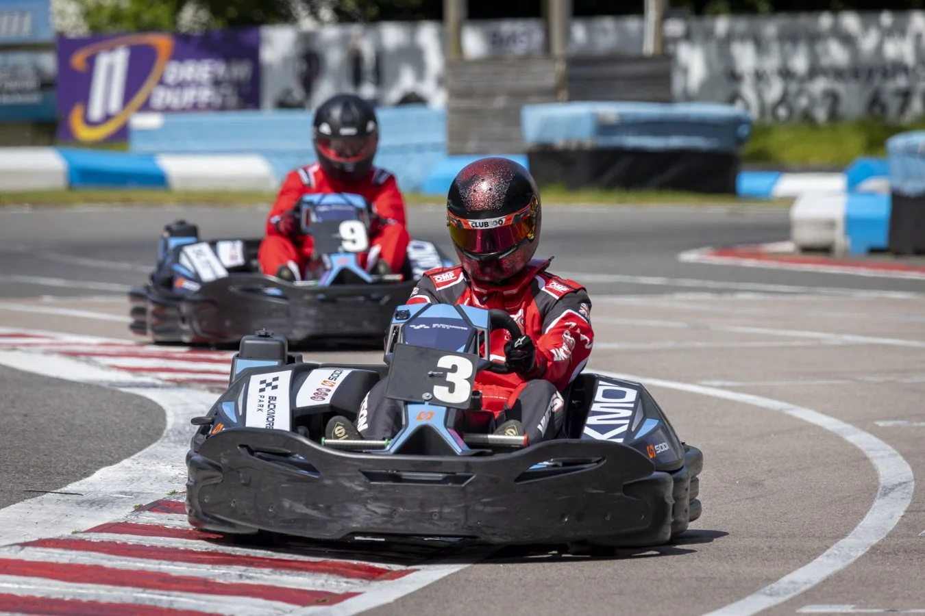 RaceShot_Group_Wings_For_Life_Mark_Webber_Karting_photographed_by_professional_photographer_Andrew_Ogilvy_Photography.jpg