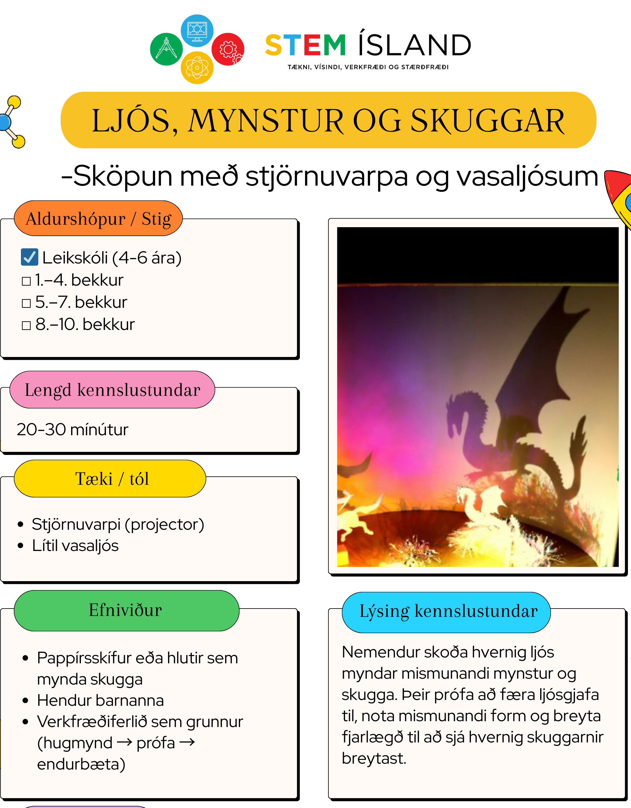 Litir og mynstur í náttúrunni-2.png