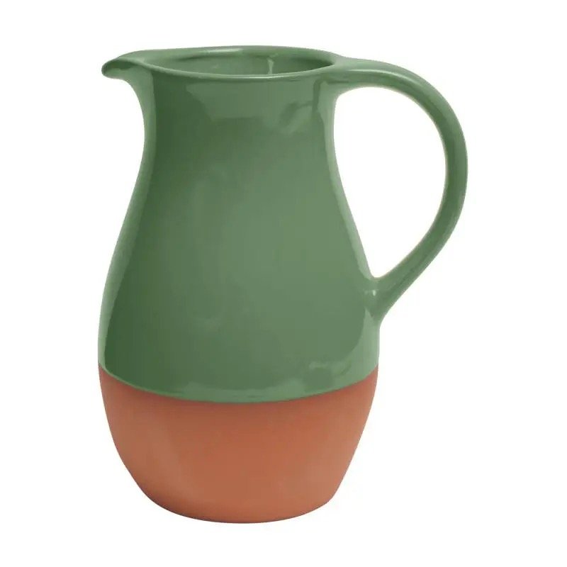 Image 96.jpeg