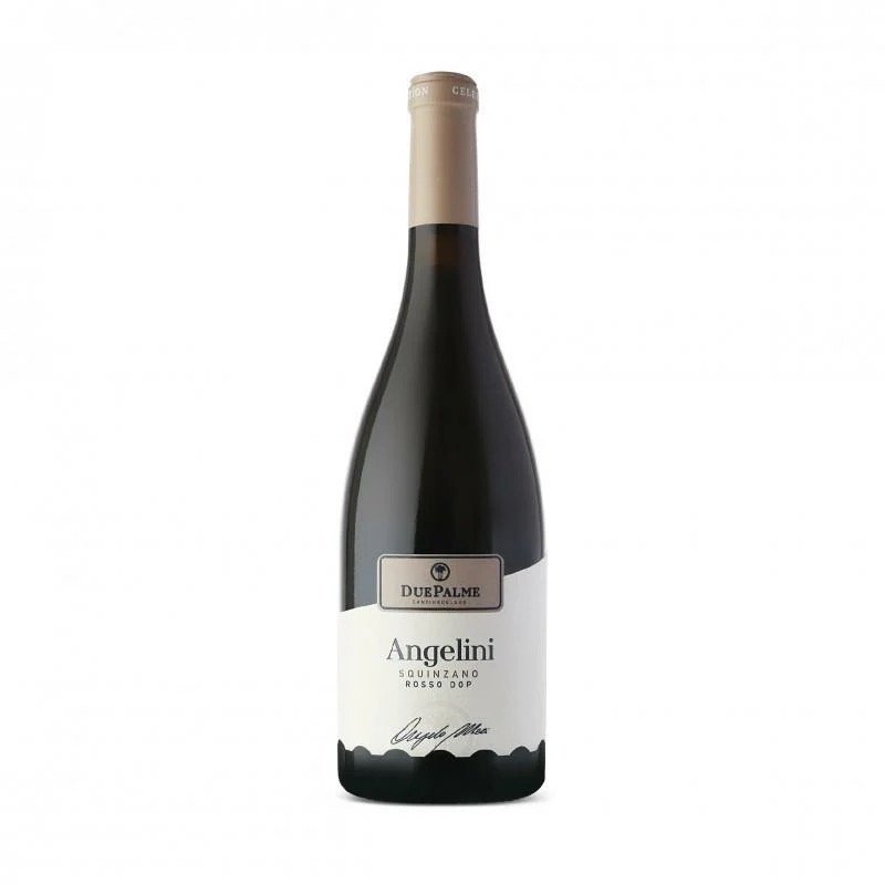 Image 70.jpeg