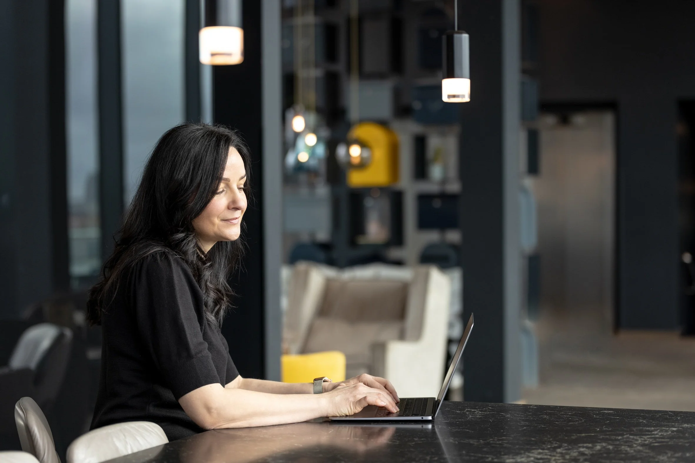 Canva 2.0 vom Designtool zur Marketingplattform