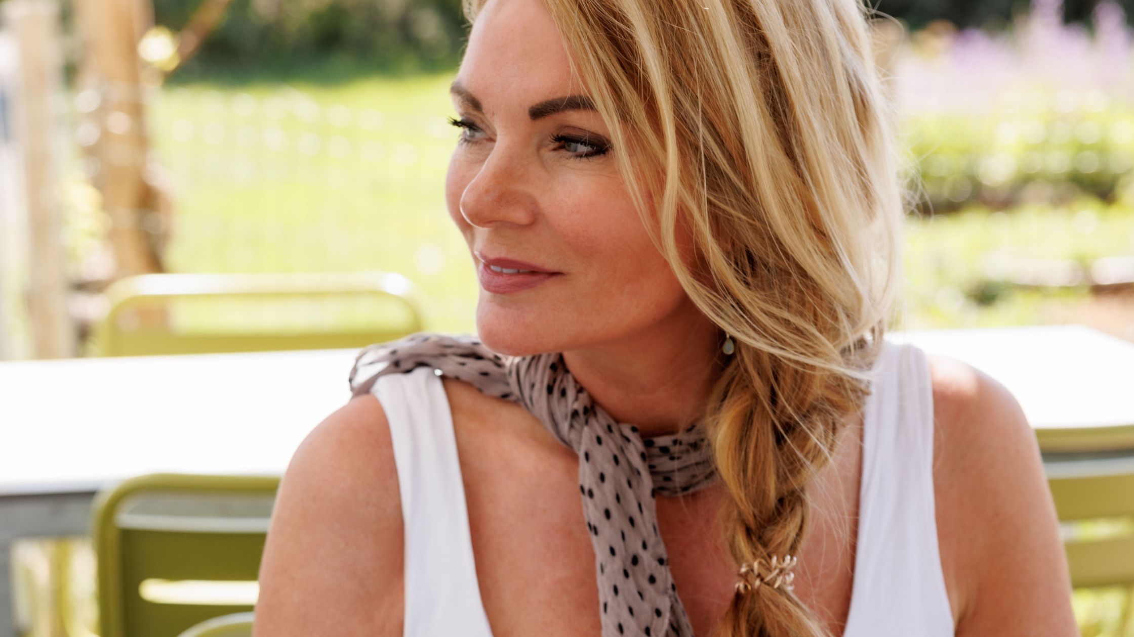 In gesprek met MEAMAE-founder Wilma Buijsmann&nbsp;