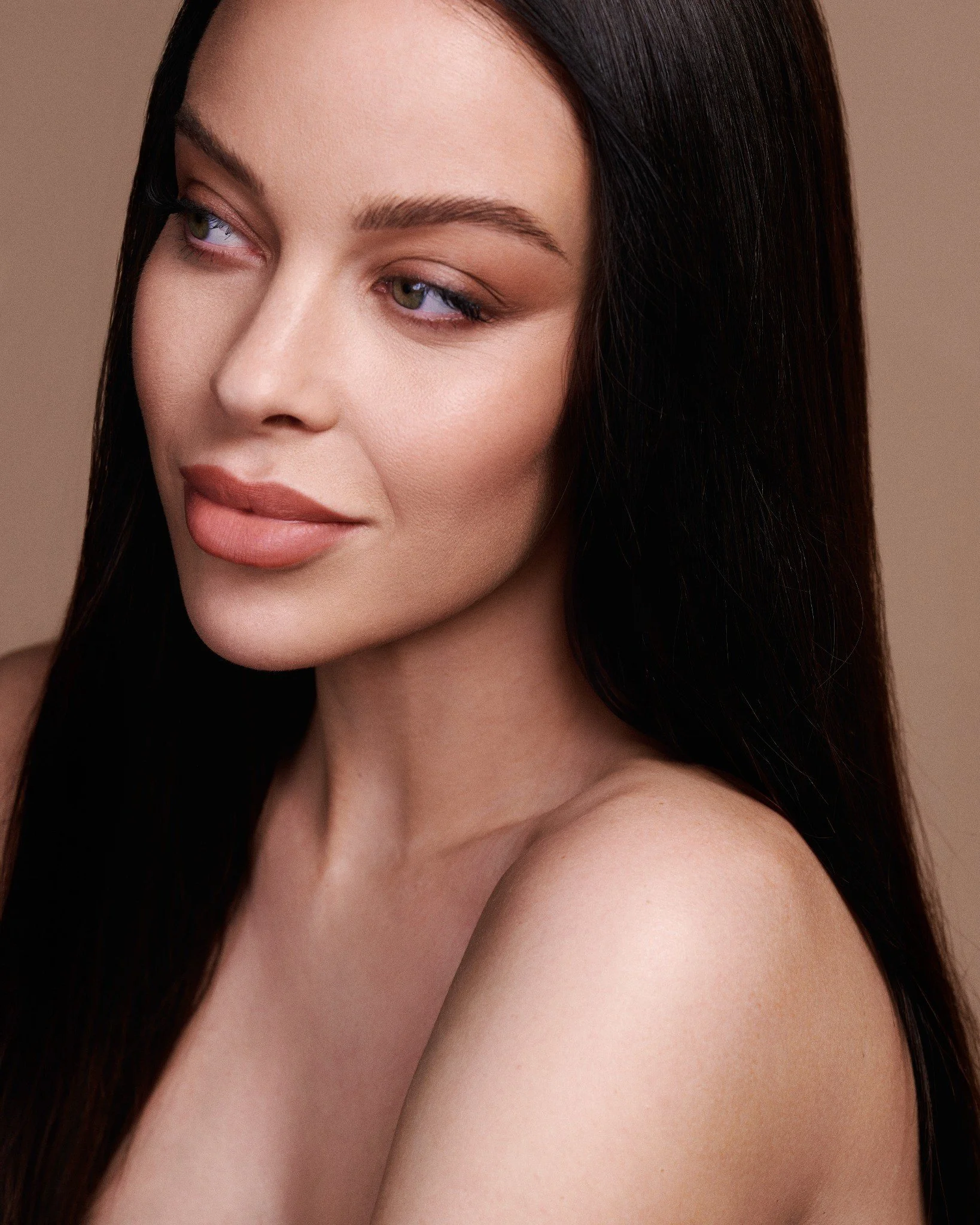 VD_20250919_MAC_80555 copy 2_web.jpg