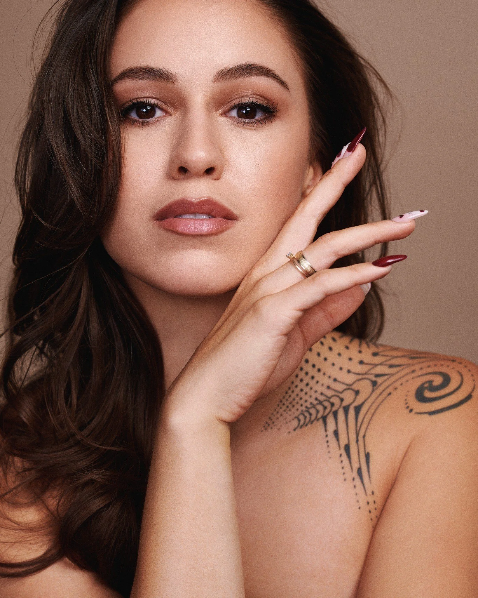 VD_20250919_MAC_79105 copy_web.jpg