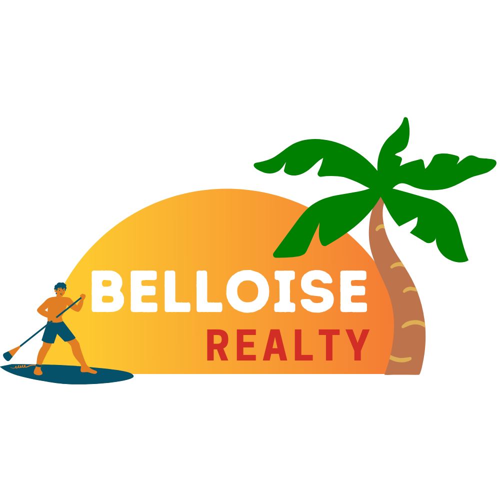 Belloise Realty Logo.png