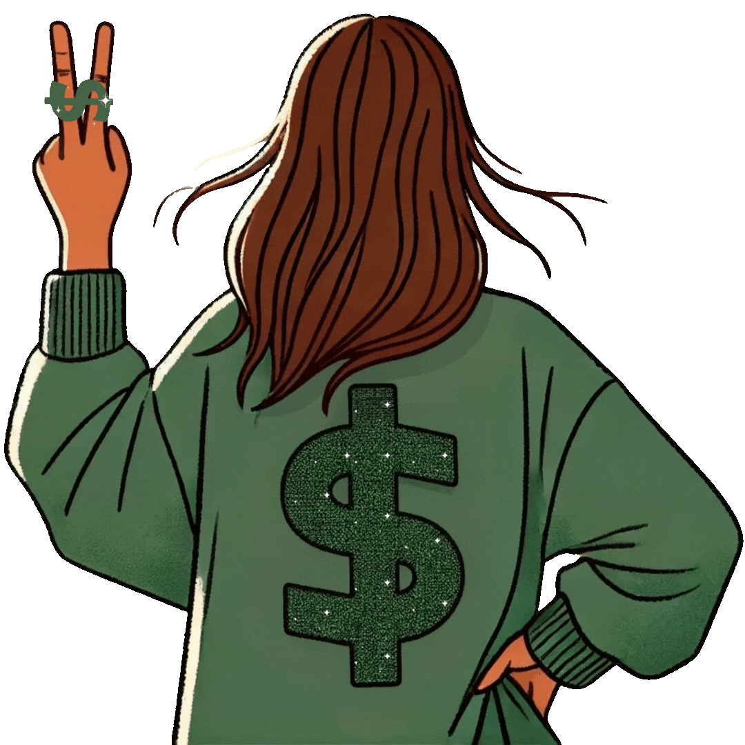 Peace From IRS Logo.gif