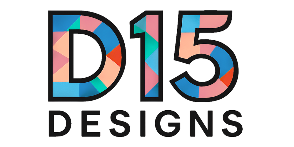 D15 Designs
