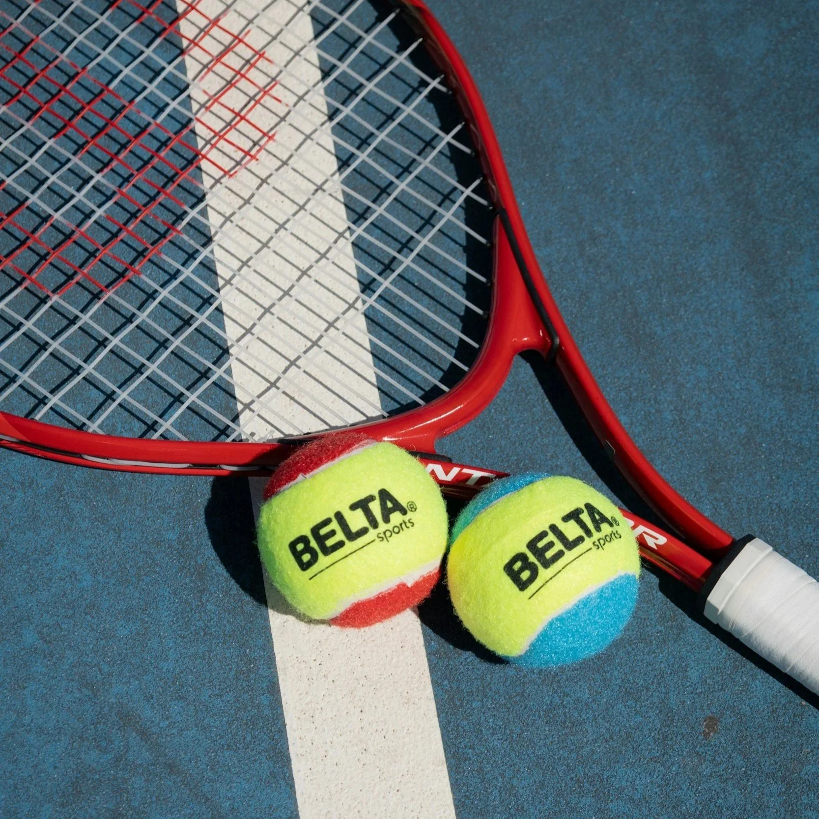 création de boutique en ligne, site internet pour sportif
