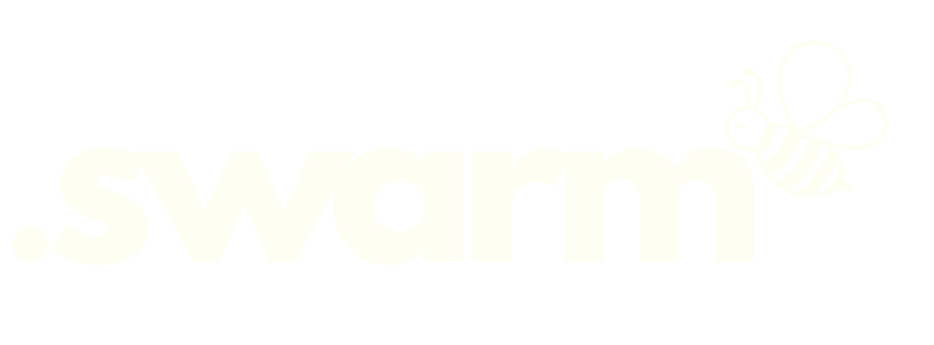 .Swarm