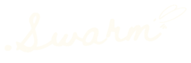 .Swarm