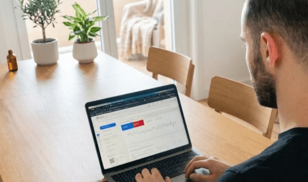 seo, visibilité et automatisation