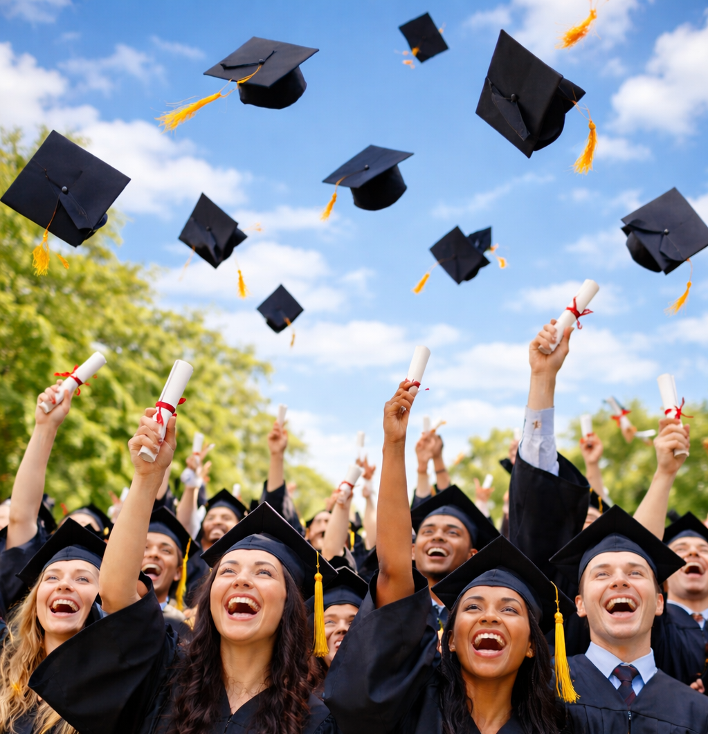 English for exams  Whether you need to be ready for IELTS, TEA, Cambridge or national exams, learn the language and skills you need to succeed!  Learn more