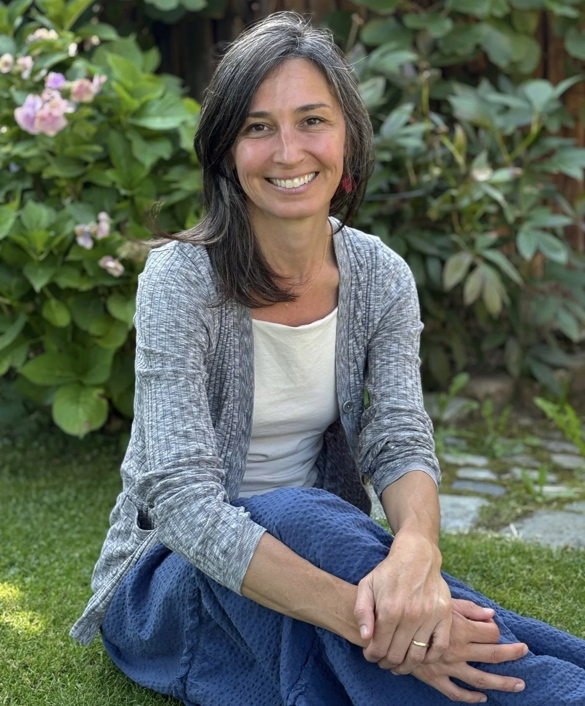 psychologist education educational psychotherapy coaching