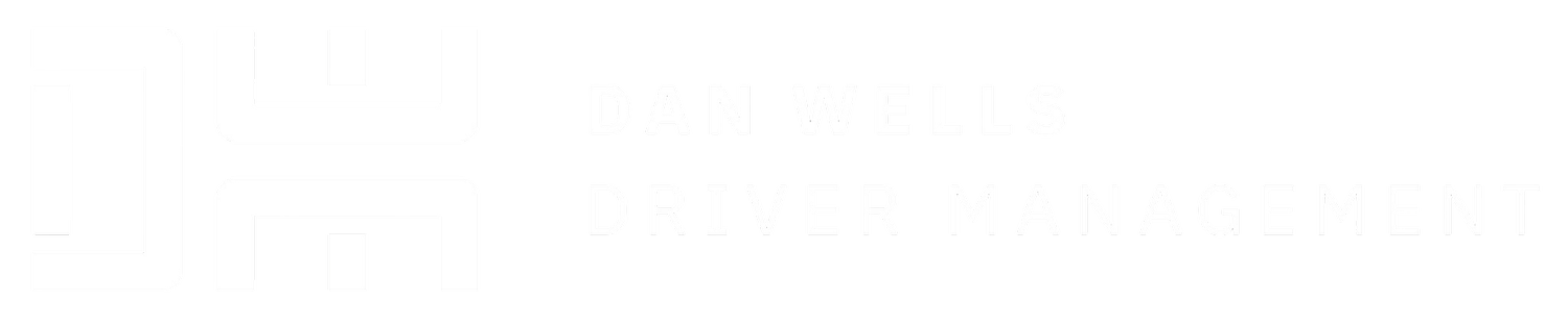 DW Driver Management