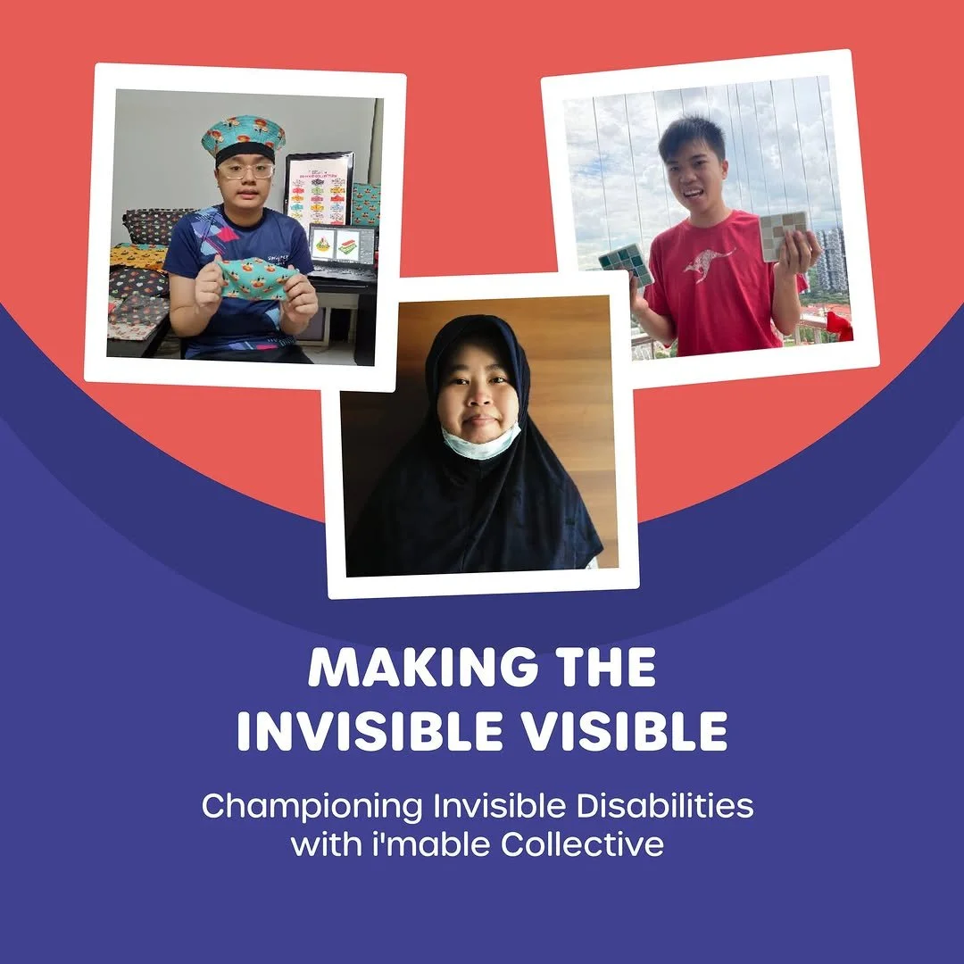 Making the Invisible Visible.jpg
