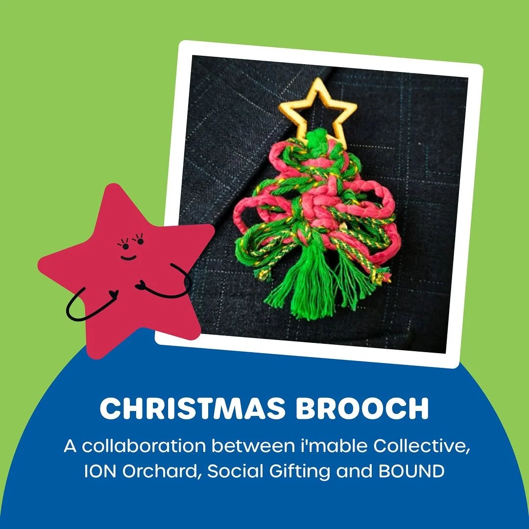 Christmas Brooch.jpg
