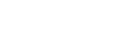 Casal St. Virginia