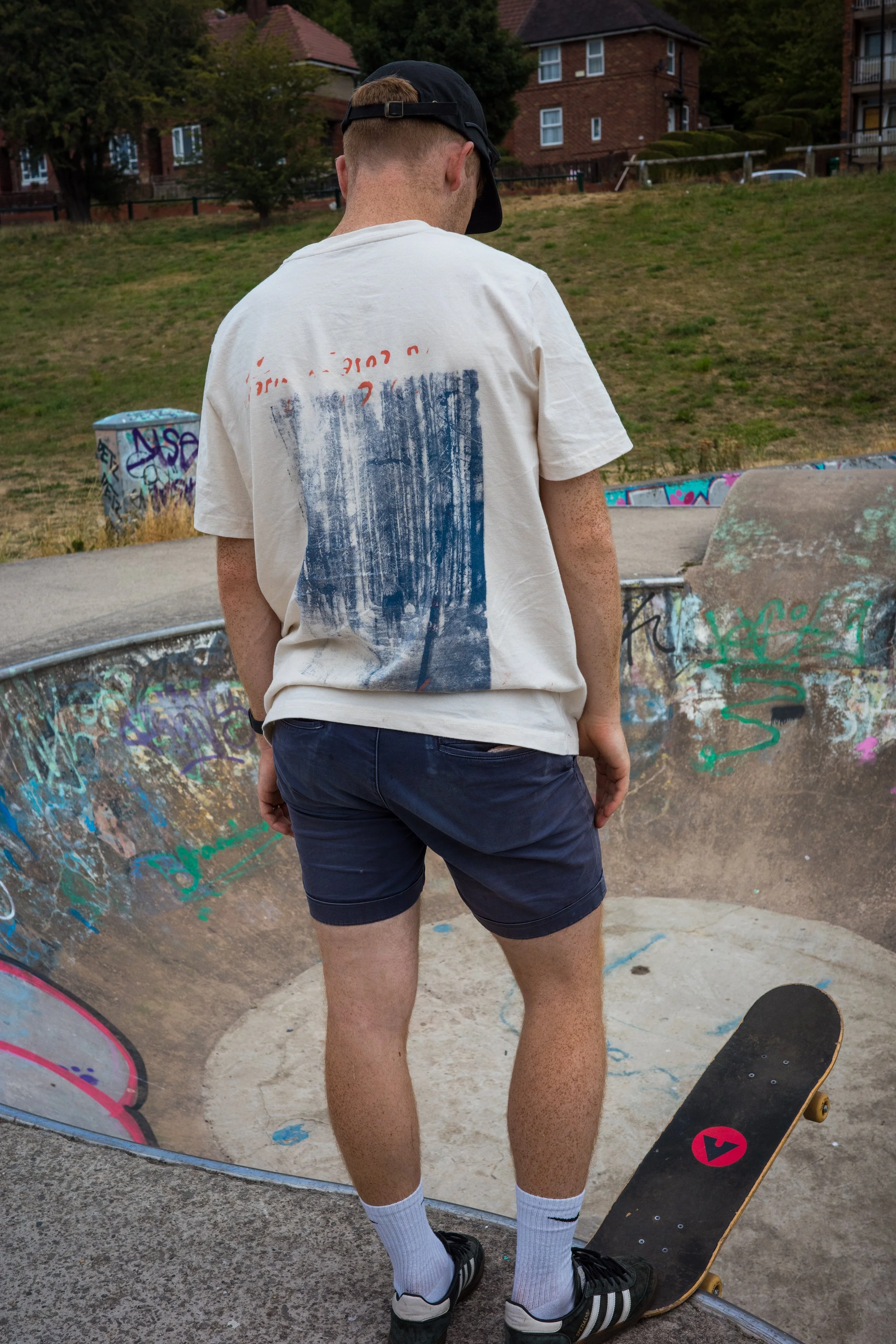 R0000945.jpg