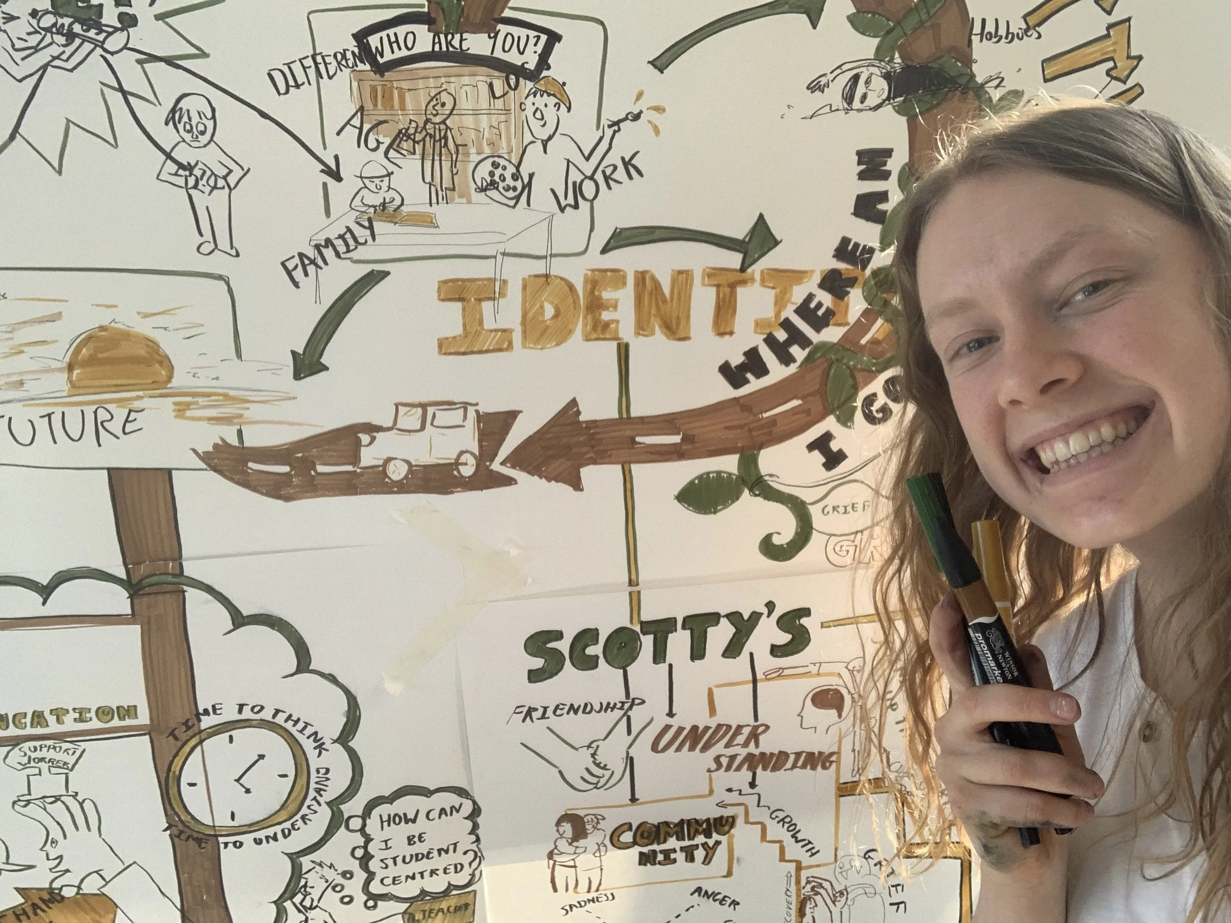 Socottie's Little Soldiers.jpg