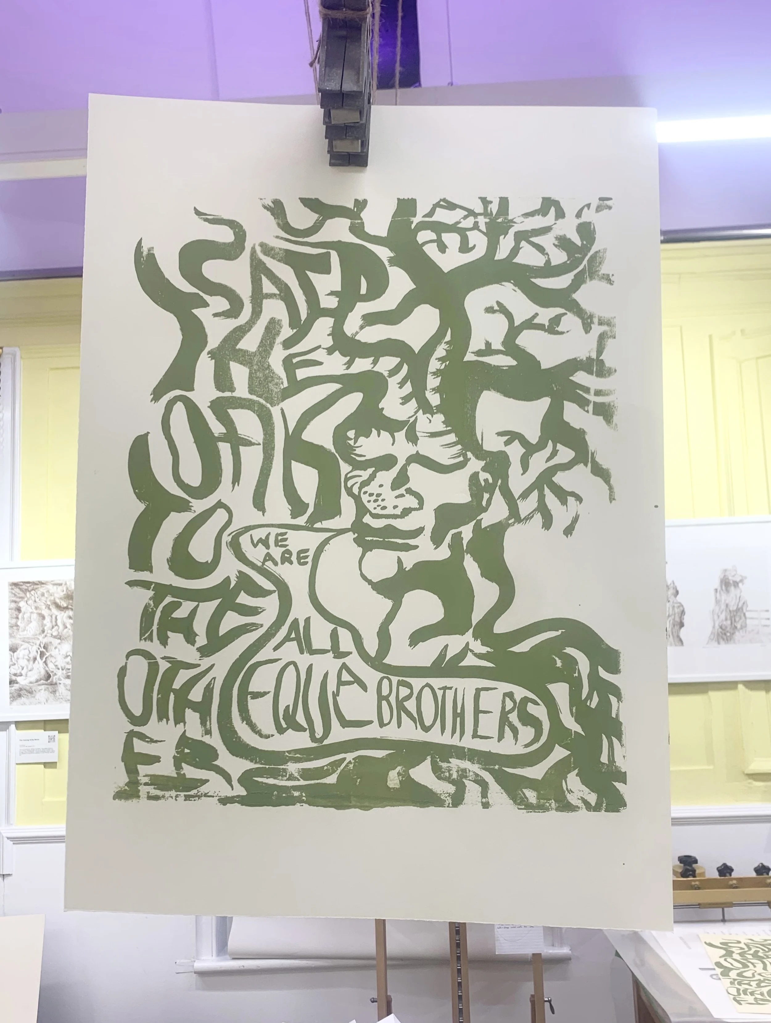 577CDCA6-8D8B-414B-8C8A-083634B209EC 2.jpg