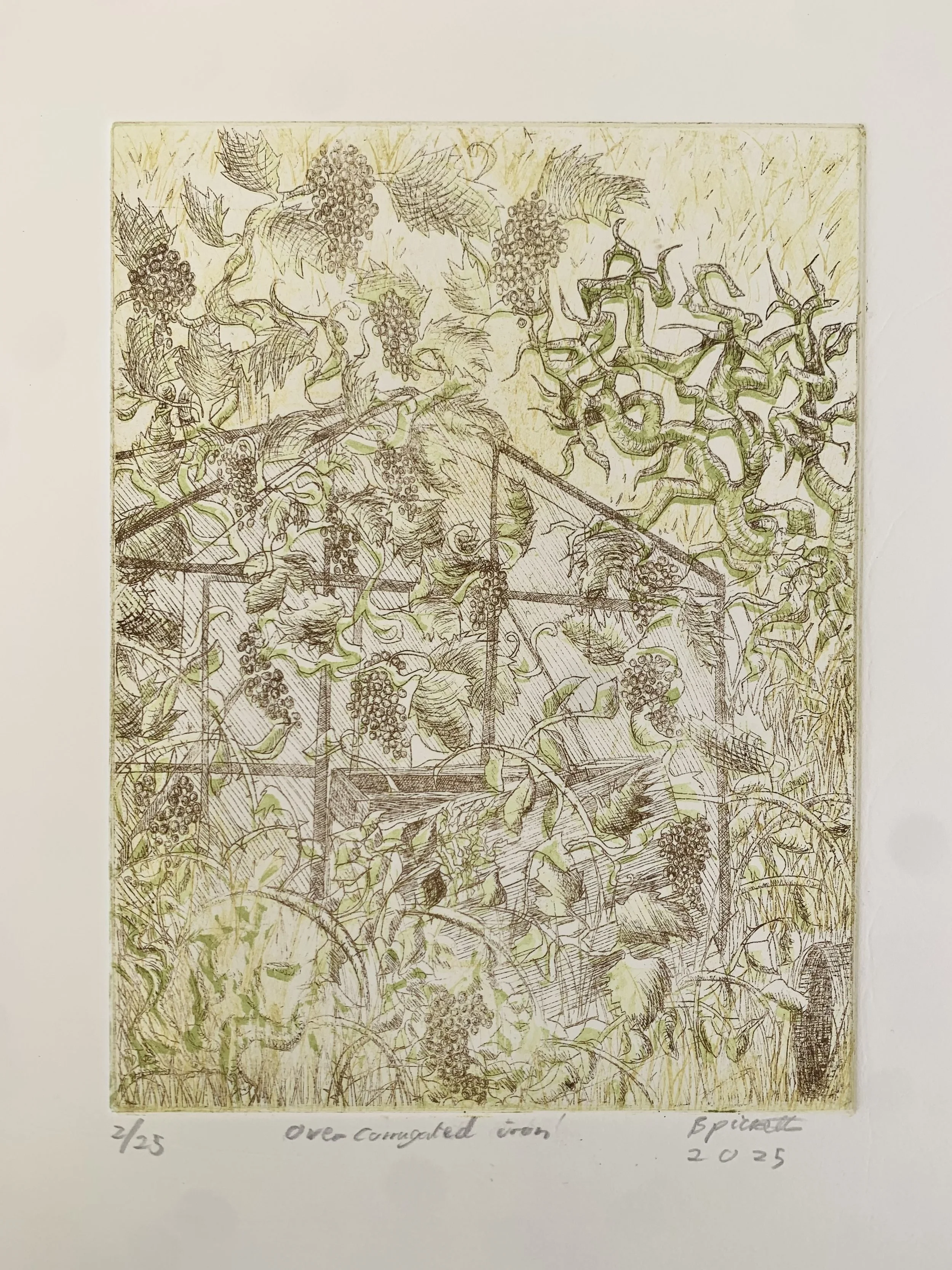 3 layer etching (soft and hard ground, aquatint).jpg