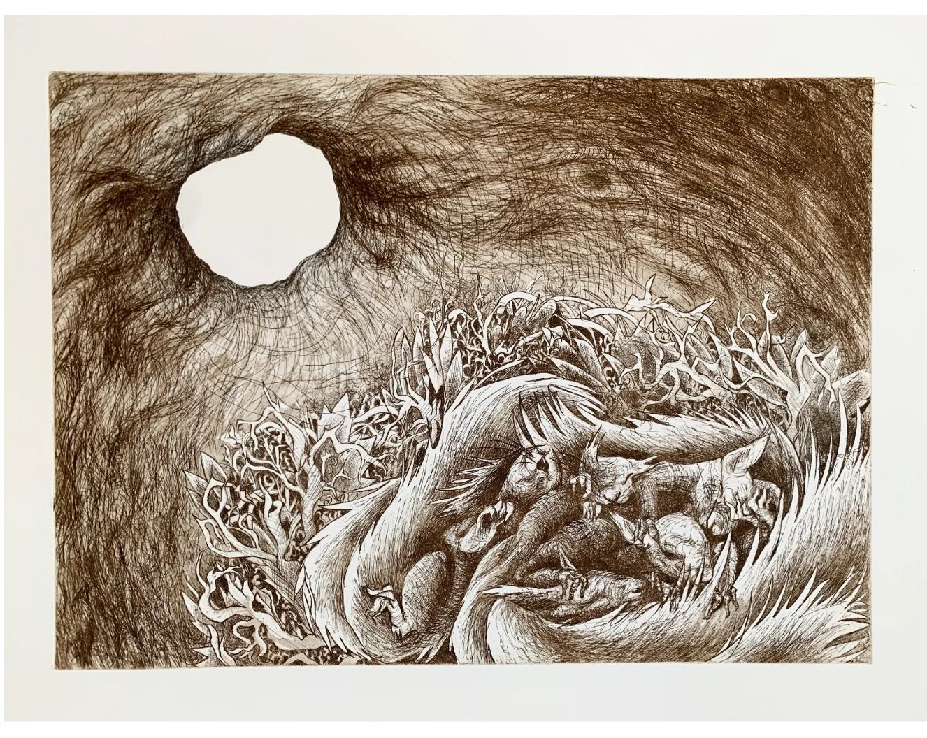 etching and aquatint.jpg