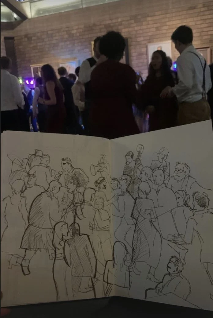 Screenshot 2026-01-13 at 11.29.40.jpg